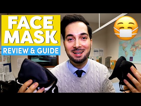 Hemorrhoids treatment at home naturally how to get rid of it