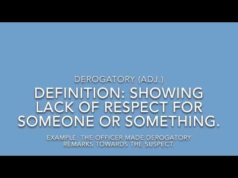 Melisa Portela Vocab Video 1