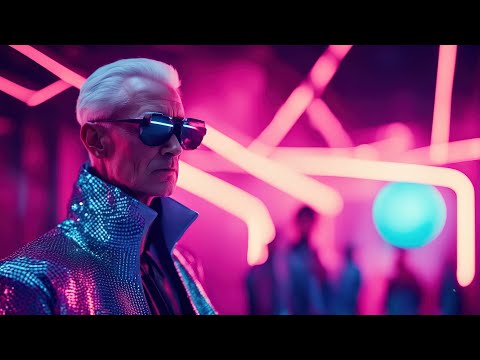 3 Doors Down, Joel Fletcher, Morgan Page, Basshunter, W&W | Valarijex Live Minimix (RTID) #livedj