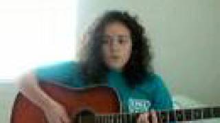 Stop The Fucking Car - Circa Survive (Cover)