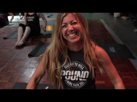 Play Video Youtube Video