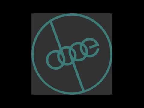 Sven Sossong - Assault (Original Mix)