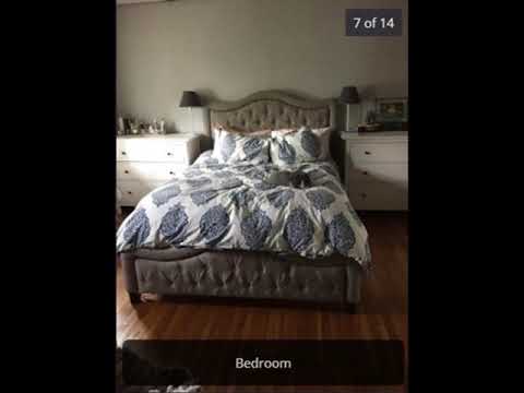 43 Thomas Park #1 Boston, MA 02127 - Condo - Real Estate - For Rent