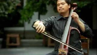 Hiling - Silent Sanctuary [HD]
