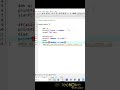 Avoid This Mistake Odd Or Even Number In C Program Ccode
