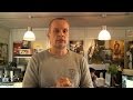 JJ over gelekte footage van games die nog uit moeten komen
