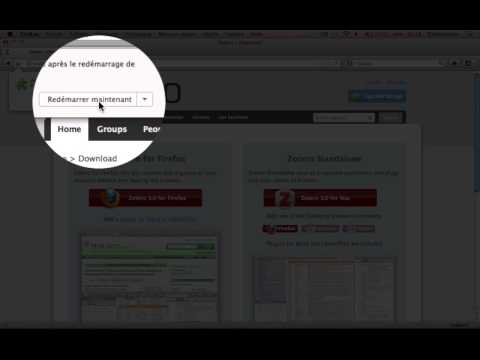 Image de prévisualisation YouTube