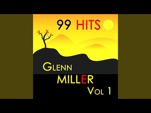 Gotta Get Some Shut Eye