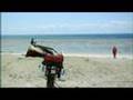 Farin Urlaub - Augenblick 
