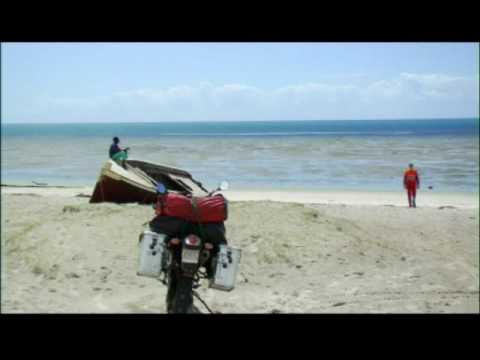 Augenblick - Farin Urlaub