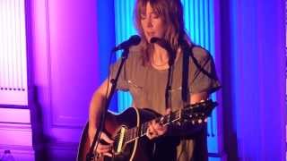 Beth Orton - She Cries Your Name