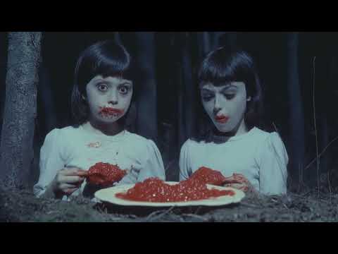 ANCST - Negativity Bias (official video)