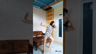 Download lagu Dangdut Jaranan dulu #tepungkanji #dangdut #jaranan mp3