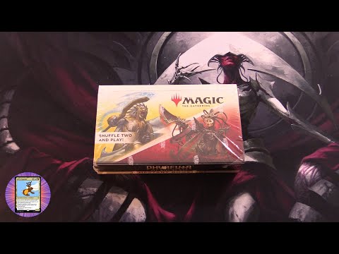 Phyrexia: All Will Be One Jumpstart Booster Box - WORTH IT?