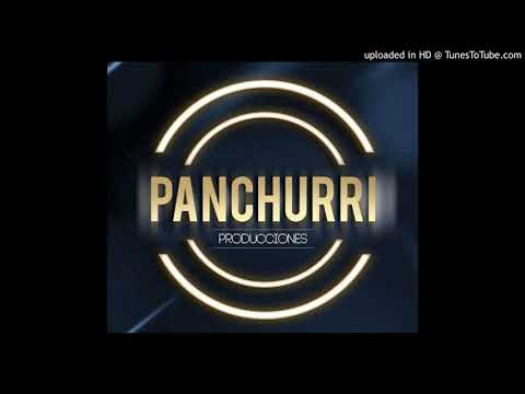 DESTELLOS   mix a los bosques me interno yo que bien me dijo mi madre en el mundo estas