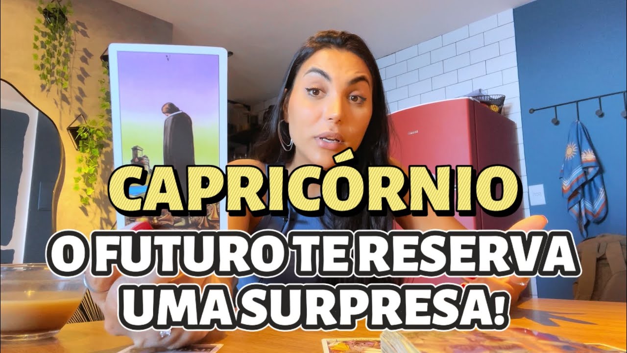 ♑️CAPRICÓRNIO/MARÇO25 - Essa Página Será Virada! O Que Virá Será Muito Melhor do Que o Que Já foi!