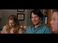This Is 40 Credit Scene Unedited Melissa McCarthy