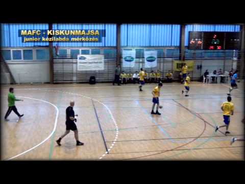 SZURKOLJ A MEZŐTÚRI CSAPATOKNAK AZ UTOLSÓ HAZAI MÉRKŐZÉSEN!