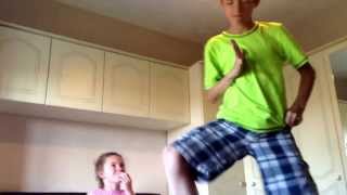 Stooshe my man music cover