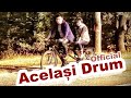 Acelasi drum - videoclip. Costi Burlacu & Corina ...