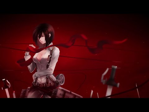 Twisted Society feat. Vernon J Price -  Killer (Seductive Overkill Short Mix)