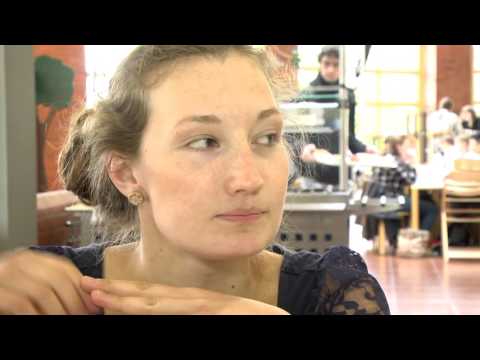 Bild: Ausgabe Mai 2016