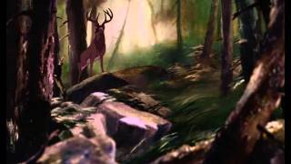 Bambi1942.720p.BRrip.x264.GAZ.YIFY
