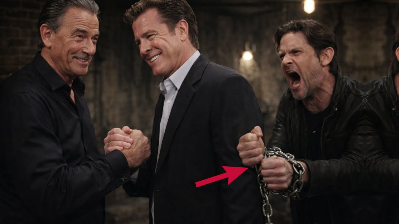 Thumbnail Download HD Thumbnail (1280x720)