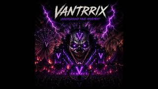 Download lagu 💀 VANTRRIX | FRENCHCORE DOMINATION | 30 MIN MEGAMIX 🔥 mp3 Download lagu 💀 VANTRRIX | FRENCHCORE DOMINATION | 30 MIN MEGAMIX 🔥 mp3