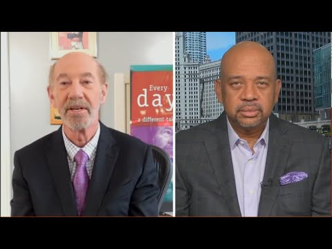 Pardon the Interruption 9/8/2020 - Giannis' Status