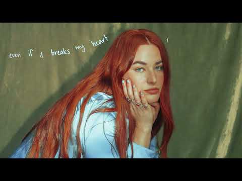 Video thumbnail for Not Enough