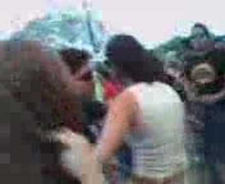 Raja Ram - Aram em Cuiaba MT