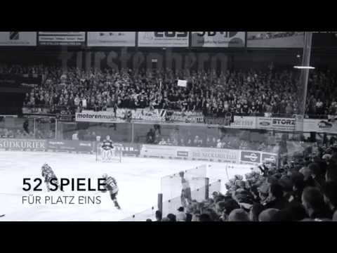 Der Ausnahmezustand beginnt!