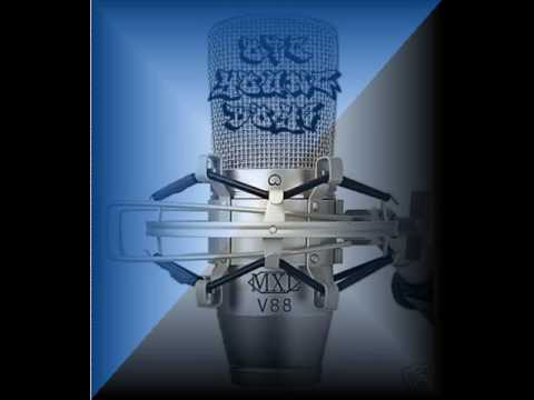 OTC Young Boys ft Mondje-Rast & Denzo G -Basti Pretende Remix