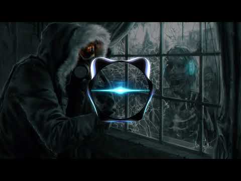 NEONI x ARCANDO x THATBEHAVIOR-End Of The World (BASS BOOSTED)