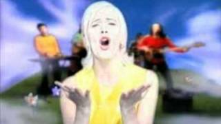 Cinzia Effe - Come quando