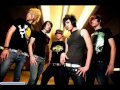 Flo Rida - Low (Screamo cover) 