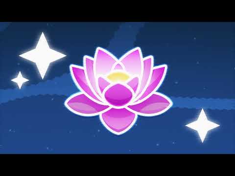 Different Heaven & Ocean Roses - Last Goodbye [Ultra Records]