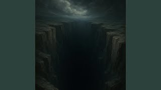 Download lagu MotsArts II (feat. Le Roi DomK & Albinny) mp3