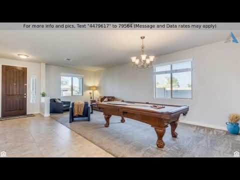 Priced at $529,900 - 28427 N 52ND Place, Cave Creek, AZ 85331