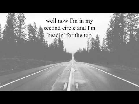 Age | Jim Croce | Lyrics ☾☀