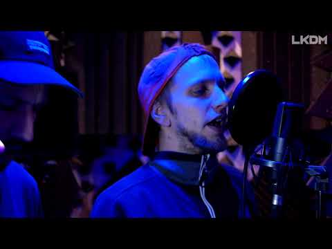 Double A x Tinmär - Canadair