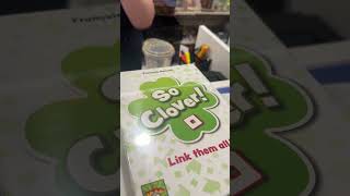 kovray - So Clover! video thumbnail