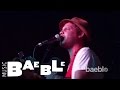 Dr. Dog - The Old Days || Baeble Music