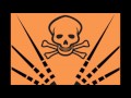 Radioactive Man - Where Am I?