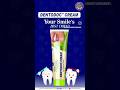 AWPL Dentodoc Cream Awpl Awpl Motivation Awplbusiness Directselling Networkmarketing Viralshorts