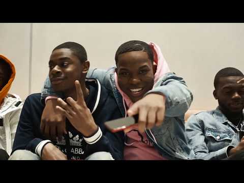 S1MBA - Slattt20 "MOËT"