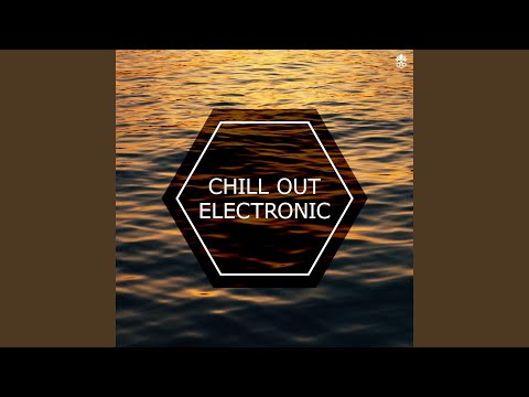 Untold (feat. Fenris)