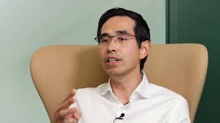 Understanding Your Heart Health Risk | Dr Boon Lim (GMC 3545009) | Welbeck