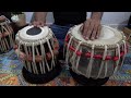 Mottu Vitta Mullai Kodi Tabla Keherwa